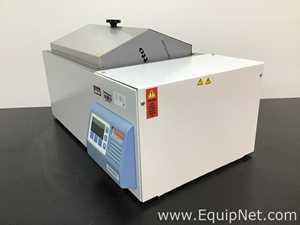 Thermo Scientific TSCIR 19 Waterbath And Circulator