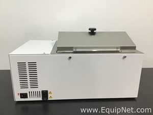Thermo Scientific TSCIR 19 Waterbath And Circulator