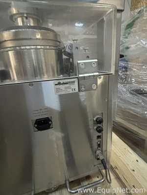 Sejong MRC 30N Tablet Press