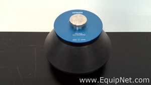 Hitachi R20A2 Fixed Angle Rotor