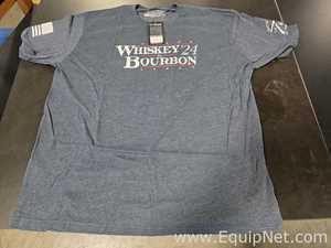 Lot of Assorted Grunt Style T-Shirts and Sweatshirts