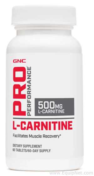 GNC Industries 123 Retail 3,376 Phoenix