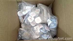 Lote de 6 Pipeteador Integra Biosciences Pipetboy 2