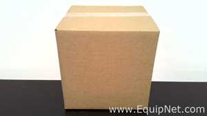 Lote de 6 Pipeteador Integra Biosciences Pipetboy 2