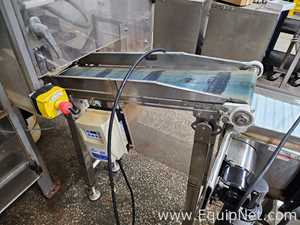 Dorner 732M100300A2202 Conveyor