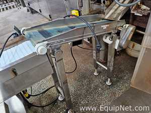 Dorner 732M100300A2202 Conveyor