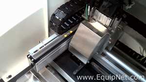 Applied Biosystems QuantStudio 12K Flex Accufill System