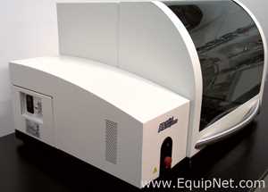 Applied Biosystems QuantStudio 12K Flex Accufill System