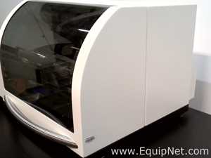 Applied Biosystems QuantStudio 12K Flex Accufill System