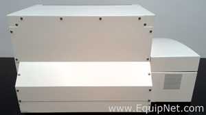 Applied Biosystems QuantStudio 12K Flex Accufill System