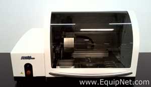 Applied Biosystems QuantStudio 12K Flex Accufill System