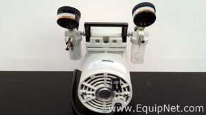 Welch 2522B-01 Vacuum Pump