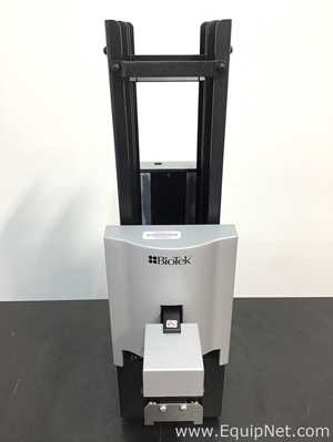 Apiladora/Manejadora para Microplaca BioTek Instruments Bio-Stack