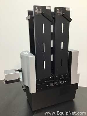 BioTek Bio-Stack Microplate Stacker