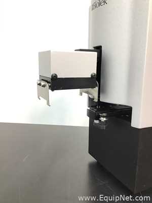 BioTek Bio-Stack Microplate Stacker