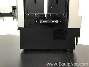 BioTek Bio-Stack Microplate Stacker