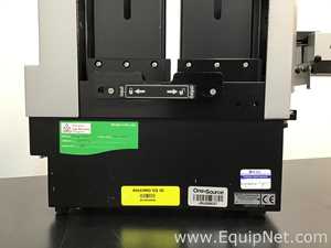 BioTek Bio-Stack Microplate Stacker