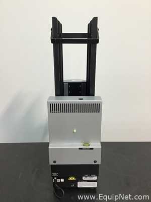 BioTek Bio-Stack Microplate Stacker