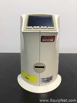 Contador Eletrônico Bio-Rad TC20