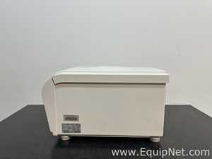 Centrífuga para laboratorio Thermo Fisher Scientific Sorvall Legend X1