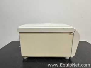 Centrífuga para laboratorio Thermo Fisher Scientific Sorvall Legend X1