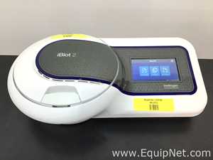 Electroforesis Invitrogen iBlot 2