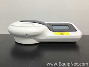 Electroforesis Invitrogen iBlot 2