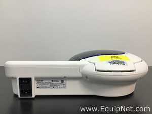 Electroforesis Invitrogen iBlot 2