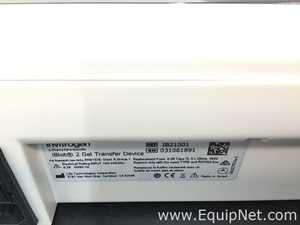 Electroforesis Invitrogen iBlot 2