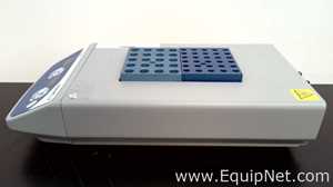 Lote de  Equipos Diversos de Laboratorio VWR 