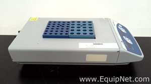 Lote de  Equipos Diversos de Laboratorio VWR 