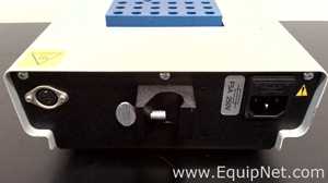 Lote de  Equipos Diversos de Laboratorio VWR 