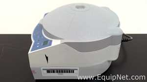 Lote de  Equipos Diversos de Laboratorio VWR 