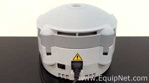 Lote de  Equipos Diversos de Laboratorio VWR 
