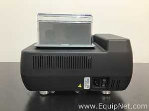 Agitador VWR Cool Thermal Shake Touch
