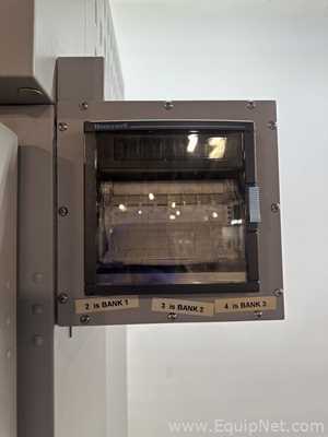 Environmental Specialties ES2000 CL Environmental and Stability Chamber