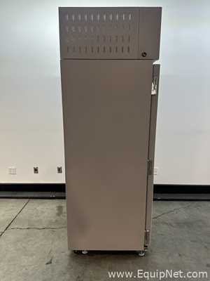 Environmental Specialties ES2000 CL Environmental and Stability Chamber