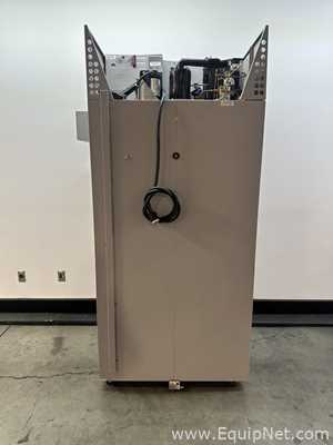 Environmental Specialties ES2000 CL Environmental and Stability Chamber