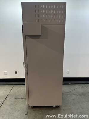 Environmental Specialties ES2000 CL Environmental and Stability Chamber