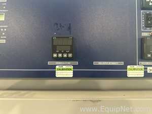 Environmental Specialties ES2000 CL Environmental and Stability Chamber