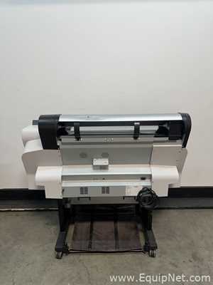 Impressora/Scanner/Copiadora Epson K281A