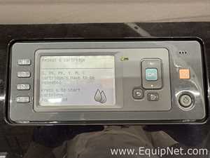 Impresora, Escáner o Copiadora HP Q6688A