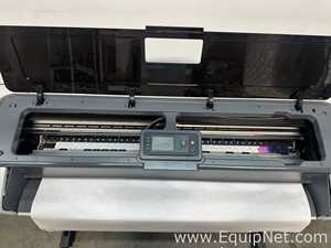 Impresora, Escáner o Copiadora HP Q6688A