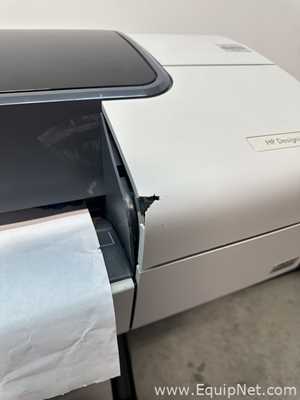 Impresora, Escáner o Copiadora HP Q6688A