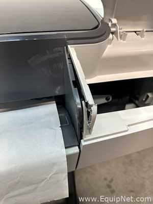 Impresora, Escáner o Copiadora HP Q6688A