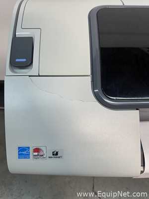 Impresora, Escáner o Copiadora HP Q6688A