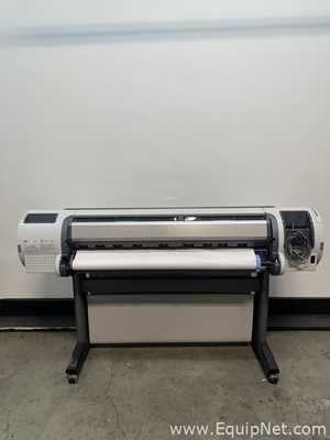 Impresora, Escáner o Copiadora HP Q6688A