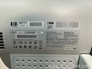 Impresora, Escáner o Copiadora HP Q6688A