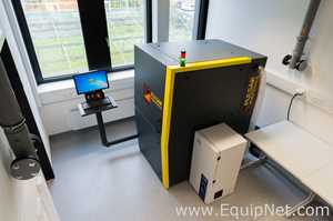 Pulsar Photonics RDX 500 Laser