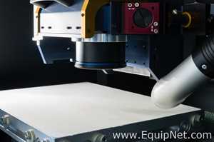 Láser Pulsar Photonics RDX 500